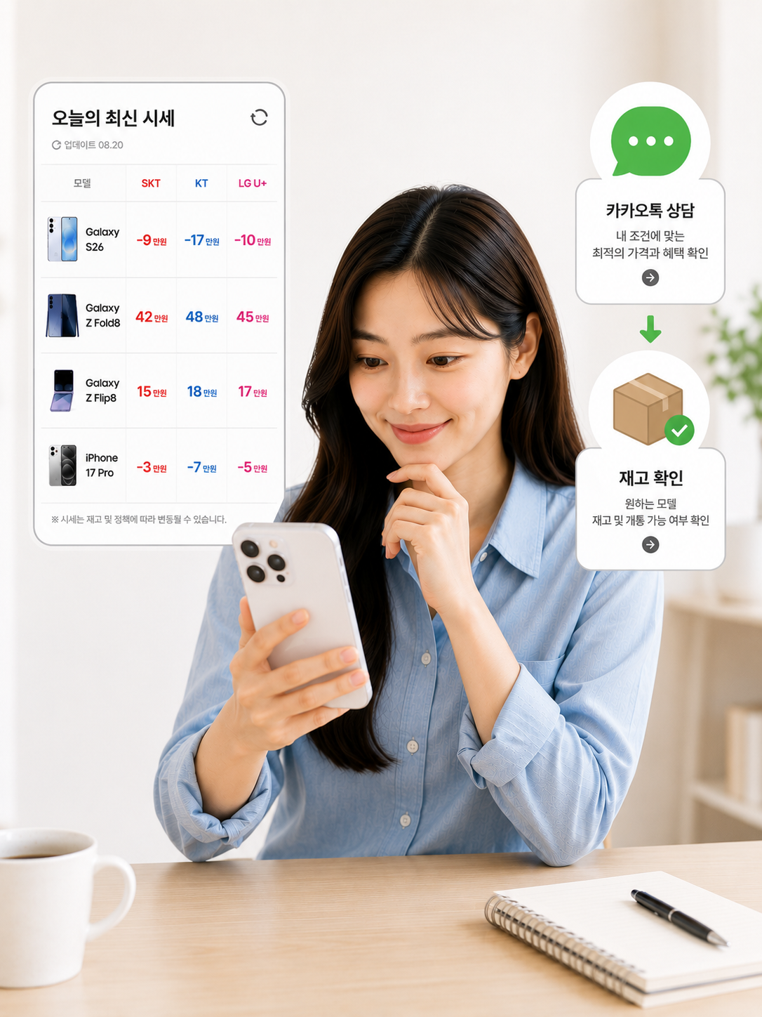 게시글 이미지 1
