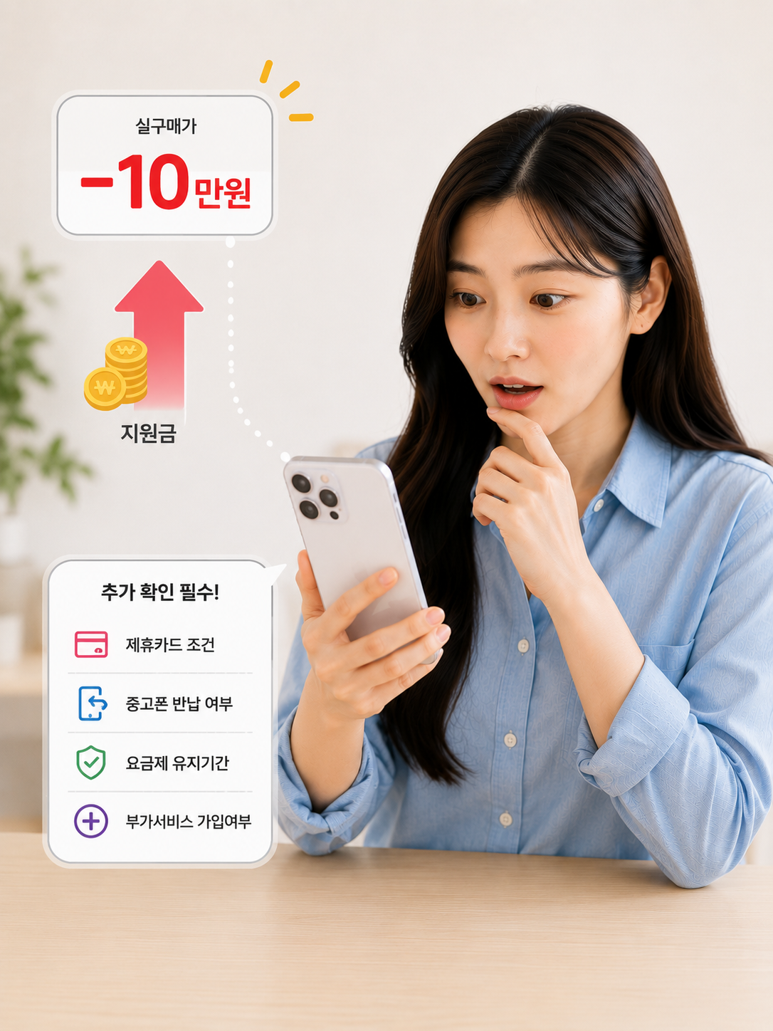 게시글 이미지 2