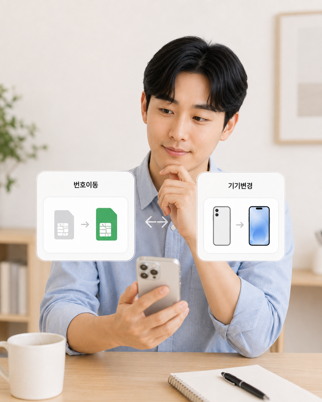 게시글 이미지 5