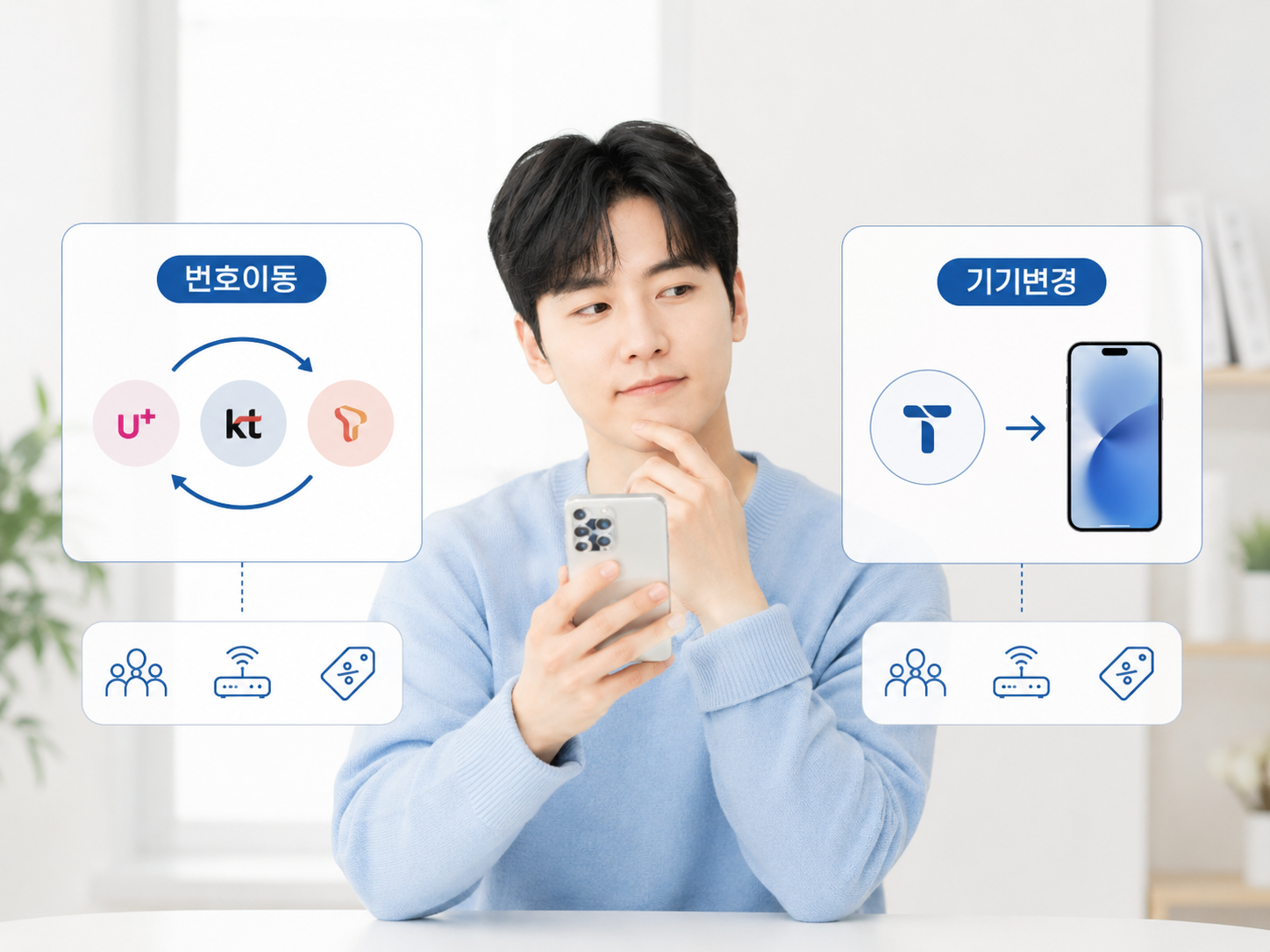 게시글 이미지 1