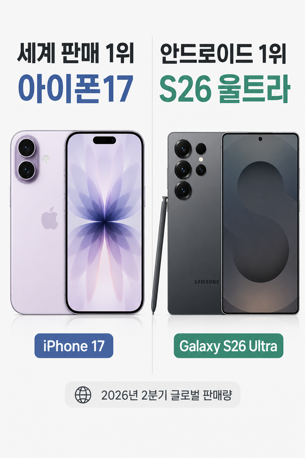 게시글 이미지 1